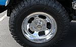 1978 CJ5 Thumbnail 73