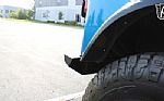 1978 CJ5 Thumbnail 74