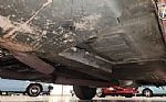 1968 Mustang Thumbnail 6