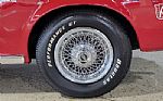 1968 Mustang Thumbnail 5