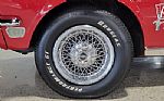 1968 Mustang Thumbnail 4