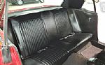 1968 Mustang Thumbnail 10
