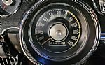 1968 Mustang Thumbnail 11