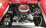 1968 Mustang Thumbnail 14