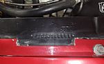 1968 Mustang Thumbnail 12