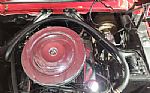 1968 Mustang Thumbnail 16