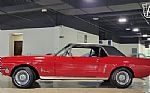 1968 Mustang Thumbnail 19