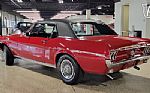 1968 Mustang Thumbnail 25