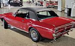 1968 Mustang Thumbnail 26