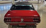 1968 Mustang Thumbnail 28