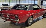 1968 Mustang Thumbnail 30