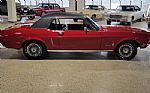 1968 Mustang Thumbnail 34