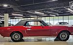 1968 Mustang Thumbnail 32