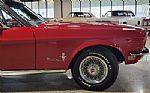 1968 Mustang Thumbnail 37