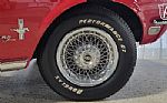 1968 Mustang Thumbnail 42