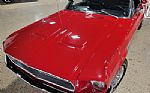 1968 Mustang Thumbnail 48