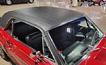 1968 Mustang Thumbnail 51