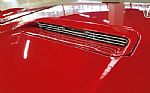 1968 Mustang Thumbnail 53
