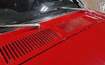 1968 Mustang Thumbnail 54