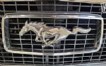 1968 Mustang Thumbnail 55