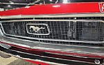 1968 Mustang Thumbnail 56