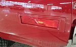 1968 Mustang Thumbnail 63