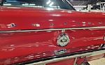 1968 Mustang Thumbnail 64