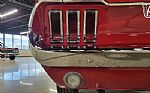 1968 Mustang Thumbnail 65