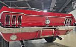 1968 Mustang Thumbnail 66