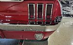 1968 Mustang Thumbnail 68