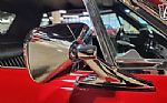 1968 Mustang Thumbnail 73
