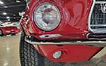 1968 Mustang Thumbnail 75