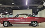 1967 Cyclone Thumbnail 2