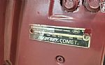1967 Cyclone Thumbnail 16