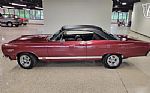 1967 Cyclone Thumbnail 23
