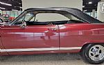 1967 Cyclone Thumbnail 25