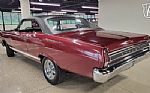 1967 Cyclone Thumbnail 28