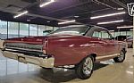 1967 Cyclone Thumbnail 33