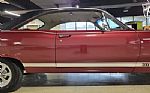 1967 Cyclone Thumbnail 40