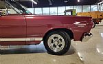 1967 Cyclone Thumbnail 41