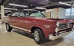 1967 Cyclone Thumbnail 42