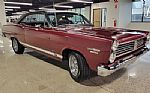 1967 Cyclone Thumbnail 43