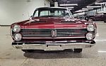 1967 Cyclone Thumbnail 45