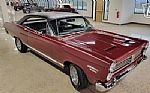 1967 Cyclone Thumbnail 44