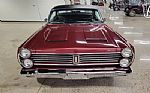 1967 Cyclone Thumbnail 46
