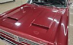 1967 Cyclone Thumbnail 50