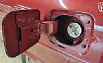 1967 Cyclone Thumbnail 56