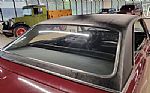 1967 Cyclone Thumbnail 60