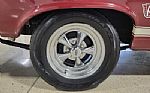 1967 Cyclone Thumbnail 69