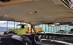 1967 Cyclone Thumbnail 75